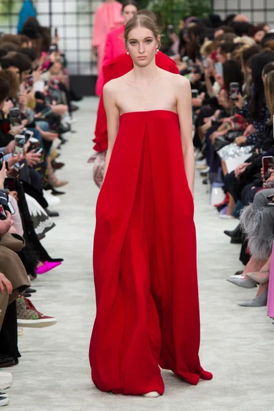 Look 33